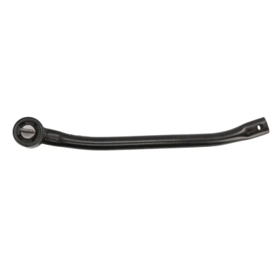 Abbildung von REINHOCH RH05 1001 Querlenker Hinterachse links, oben ALFA ROMEO: 147, GT, 156 Sportwagon