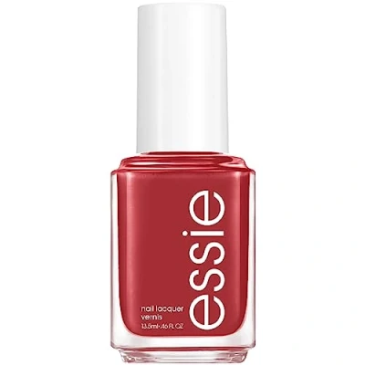 Abbildung von Essie Nagellack 13,5 ml