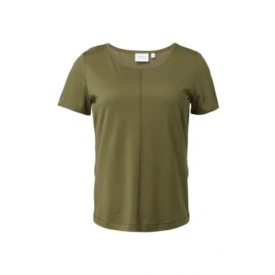 Abbildung von T Shirt