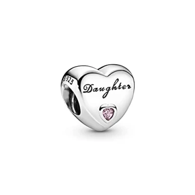 Abbildung von Pandora Simple Sparkling Ring, Damen, Größe: 56, Sterling silver