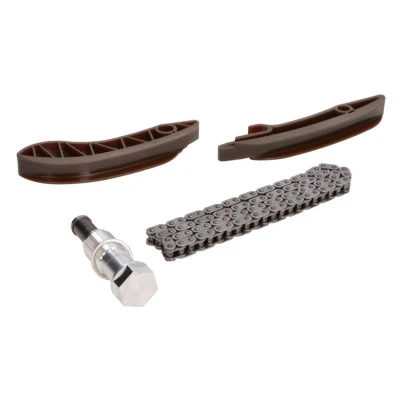 Abbildung von SWAG 20 94 9507 Steuerkettensatz Simplex, Kette geschlossen BMW: 5 Touring, X5, 3 GT, MINI: Schrägheck, Clubman, Cabrio