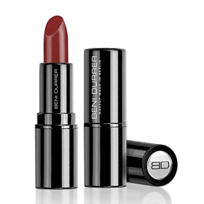 Abbildung von Beni Durrer Lippenstift Heile Welt, glanz warm, 4g