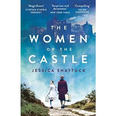 Abbildung von THE Women of Castle: moving New York Times bestseller for readers ALL LIGHT WE CANNOT SEE