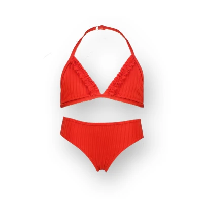 Abbildung von Bikini Zolira