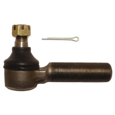 Abbildung von JAPANPARTS TI 287 Spurstangenkopf 23 x 1,5 rechts TOYOTA: Land Cruiser Prado 70 SUV, 80