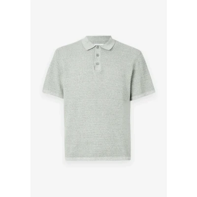 Abbildung von Jack &amp; Jones Jjegeorge Poloshirt, Herren, Größe: XL, Hellgrün