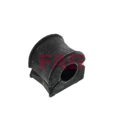 Abbildung von FAG 819 0102 10 Stabigummis 19,0 FIAT: Panda II Schrägheck