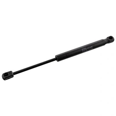Abbildung von FEBI BILSTEIN 47105 Motorhaubendämpfer beidseitig 430