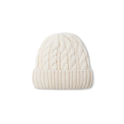 Abbildung von Style Republic Mütze, Damen, Größe: One Size, Creme