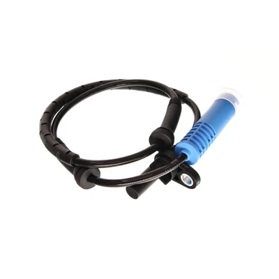 Abbildung von MAXGEAR 20 0443 ABS Sensor Vorderachse links, rechts 620 BMW: X1