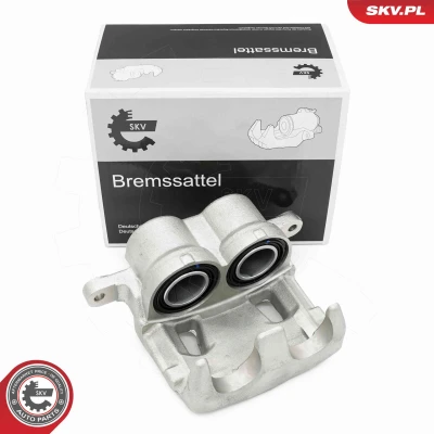 Abbildung von Bremssattel ESEN SKV 67SKV412