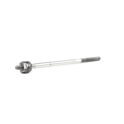 Abbildung von RTS 92 02803 Axialgelenk Vorderachse beidseitig M14x1,5 298 CHRYSLER: VOYAGER 4, JEEP: Compass, Patriot, DODGE: Caliber