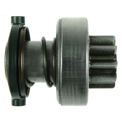 Abbildung von AS PL SD0124(BOSCH) Freilaufgetriebe, Starter
