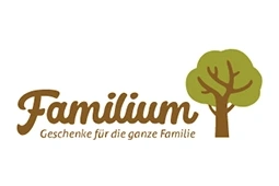 Familium Logo