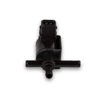 Abbildung von NTY ECD CT 006 Stellelement, Turbolader FORD: FIESTA 5, 6