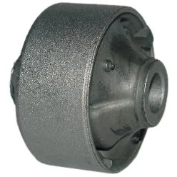 Abbildung von JAPANPARTS RU 253 Halter, Querlenkerlagerung TOYOTA: RAV4 III SUV