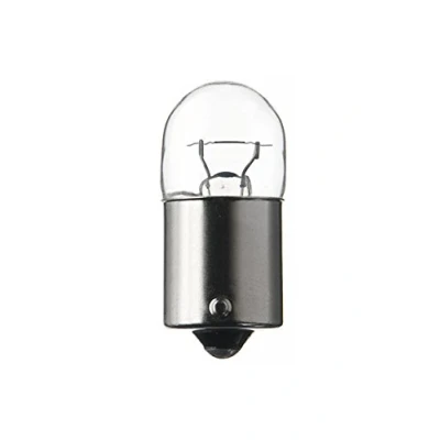 Abbildung von SPAHN 10 Stück Glühlampe 6V 5W Ba15s Glühbirne Lampe Birne 6Volt 5Watt neu 10er Pack