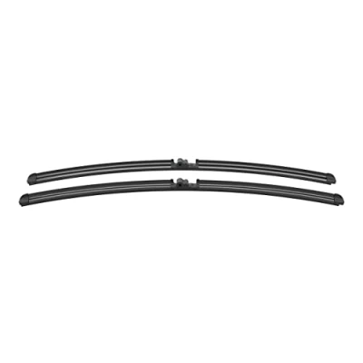 Abbildung von Bosch 3397118942 Wischblatt Satz Aerotwin A942S Länge: 650/650