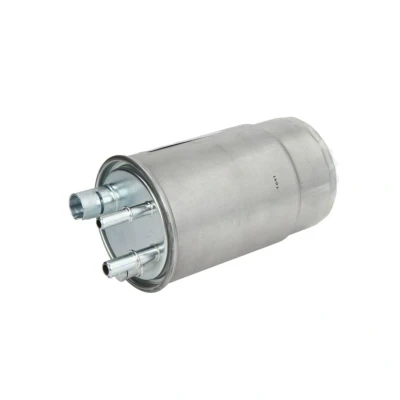 Abbildung von FILTRON PP 990/1 Kraftstofffilter Leitungsfilter 8 9,5 OPEL: Meriva A