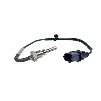 Abbildung von METZGER 0894123 Sensor, Abgastemperatur vor Rußpartikelfilter ORIGINAL ERSATZTEIL OPEL: Astra J Sports Tourer, Schrägheck, Mokka / X