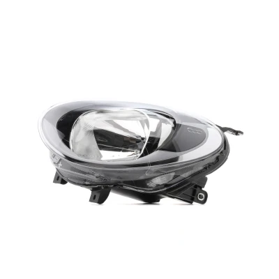 Abbildung von MAGNETI MARELLI 712484701129 Scheinwerfer FIAT: 500X