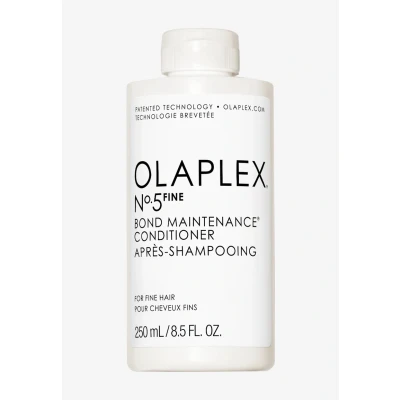 Abbildung von Olaplex Conditioner Step No.5 Fine Bond Maintenance 250 ml Für Feines und dünnes haar