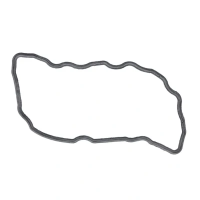 Abbildung von REINZ 71 34994 00 Ventildeckeldichtung MERCEDES BENZ: A Klasse