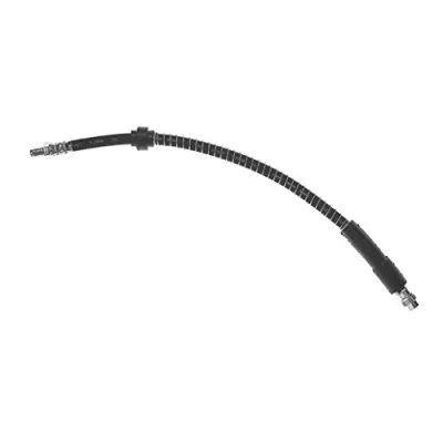 Abbildung von BREMBO T 68 077 Bremsschläuche 415 F10X1 RENAULT: Trafic 2 Kasten, Bus, 3 Kastenwagen, OPEL: Vivaro B Combi, A Kastenwagen