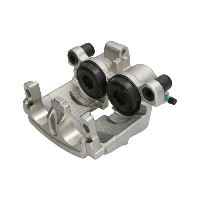 Abbildung von ABE CZH2124 Bremssattel Vorderachse links MERCEDES BENZ: GLE SUV, ML Klasse, GL
