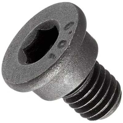 Abbildung von HELLA 8DZ 355 209 031 Schraube, Bremsscheibe BMW: 3 Cabrio, Touring, 1 LAND ROVER: Range Rover 3, MINI: Schrägheck, Cabrio