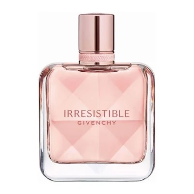 Abbildung von Givenchy Irresistible Eau de Parfum 50 ml
