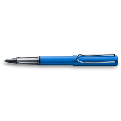 Abbildung von LAMY AL star Oceanblue RB