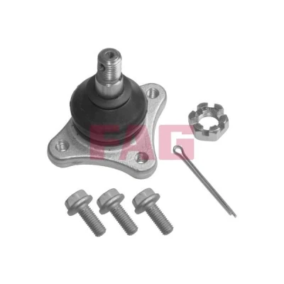 Abbildung von FAG 825 0331 10 Traggelenk 15,90 MITSUBISHI: PAJERO 4, 3, L200 / Triton IV Pickup