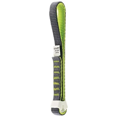 Abbildung von C.A.M.P. Sling Stop KS 18 cm