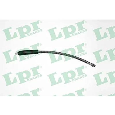Abbildung von Bremsschlauch LPR 6T48281