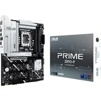 Abbildung von PRIME Z890 P, Mainboard