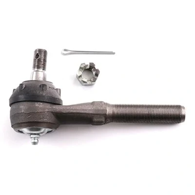 Abbildung von SKF VKDY 312502 Spurstangenkopf mit synthetischem Fett JEEP: Grand Cherokee I, II, WRANGLER 2