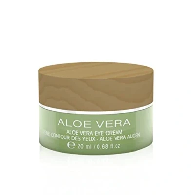 Abbildung von Etre Belle Eye Contour Cream 15 ml
