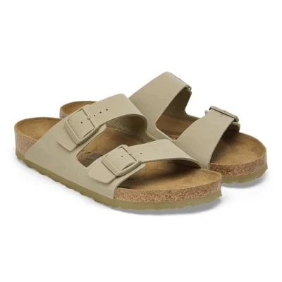 Abbildung von BIRKENSTOCK Arizona Bs 1029439, Sandalen 42 EU