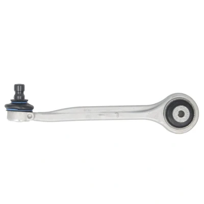Abbildung von REINHOCH RH04 0088 Querlenker vorne links AUDI: A4 B9 Avant, Limousine, A5 Sportback