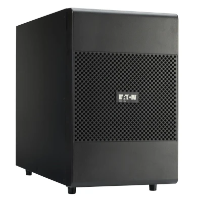 Abbildung von Eaton erweitertes Batteriemodul 9SX EBM 96V Tower