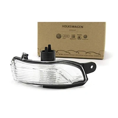 Abbildung von Skoda 6V0949102 Blinkleuchte rechts Außenspiegel Blinker seitlich