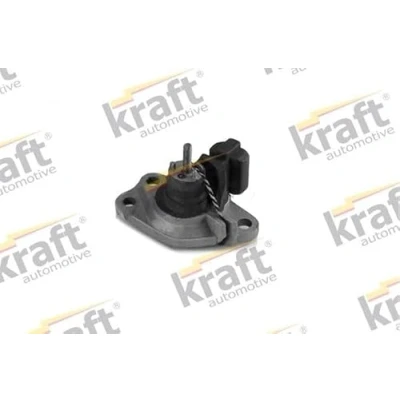 Abbildung von KRAFT 1495246 Motorlager rechts RENAULT: Kangoo I, I Rapid