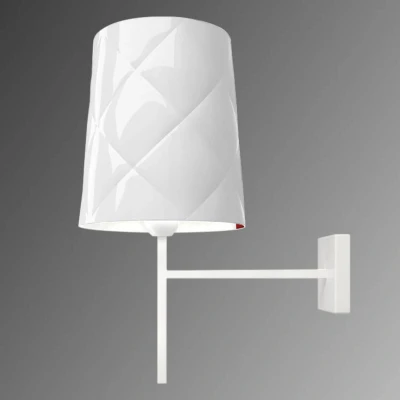 Abbildung von KDLN NEW YORK Wall lamp