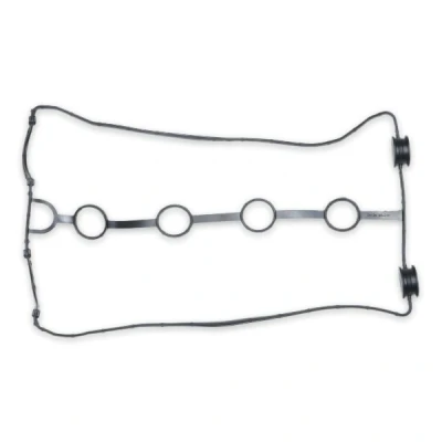 Abbildung von REINZ 71 54116 00 Ventildeckeldichtung CHEVROLET: Nubira Kombi, Aveo / Kalos Limousine, Lacetti Schrägheck, DAEWOO: Lanos Schrägheck
