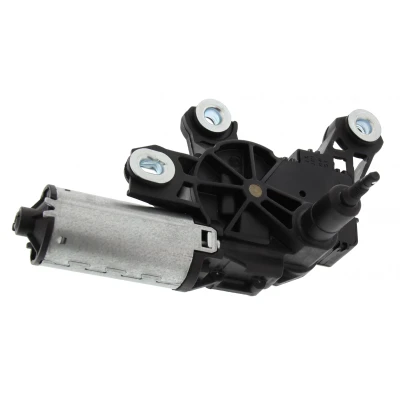 Abbildung von MAPCO 90182 Scheibenwischermotor 12 hinten 40 AUDI: A6 C5 Avant, A4 B5 A3 Schrägheck, VOLKSWAGEN: Passat Variant