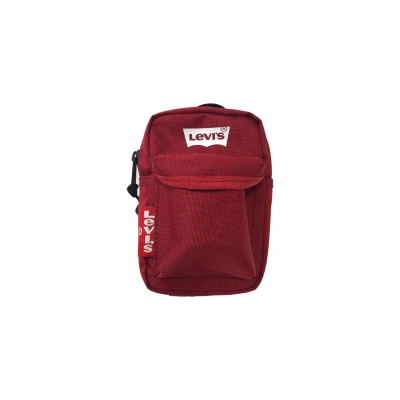 Abbildung von Levis Gürteltasche &quot;Gürteltasche&quot;