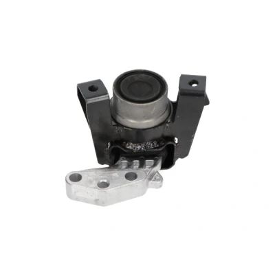 Abbildung von Lagerung, Motor KAVO PARTS EEM 8603