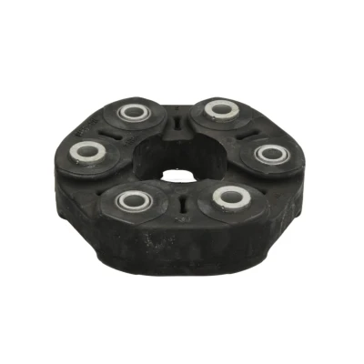 Abbildung von FEBI BILSTEIN 32986 Hardyscheibe 110 vorne BMW: 3 Limousine, 6 Coupe, Cabrio