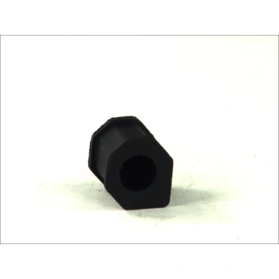 Abbildung von Lagerung, Stabilisator YAMATO J72009YMT